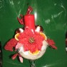 cvecara-ikebana-becej